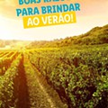 lidl especial verão 13 a 19 julho-compactado_compressed_compressed_page-0018.jpg